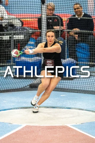 2026 Ontario U18 & Senior Track & Field Championships (40% done) photo 316