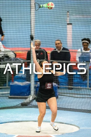 2026 Ontario U18 & Senior Track & Field Championships (40% done) photo 319