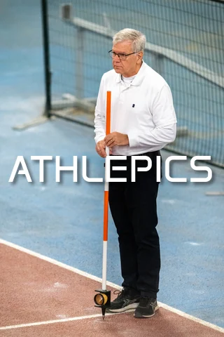 2026 Ontario U18 & Senior Track & Field Championships (40% done) photo 320