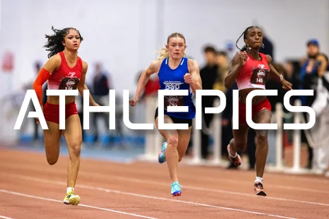 2026 Ontario U18 & Senior Track & Field Championships (40% done) photo 321