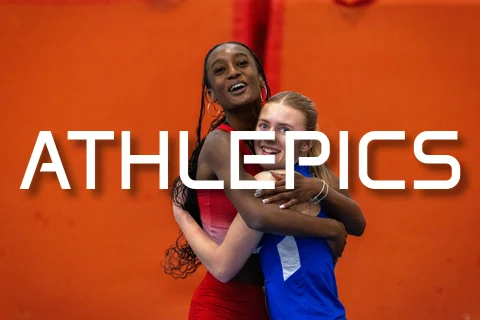 2026 Ontario U18 & Senior Track & Field Championships (40% done) photo 322