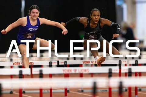 2026 Ontario U18 & Senior Track & Field Championships (40% done) photo 323