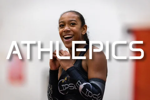 2026 Ontario U18 & Senior Track & Field Championships (40% done) photo 324