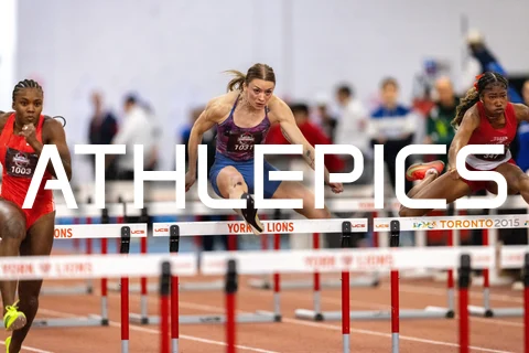 2026 Ontario U18 & Senior Track & Field Championships (40% done) photo 325