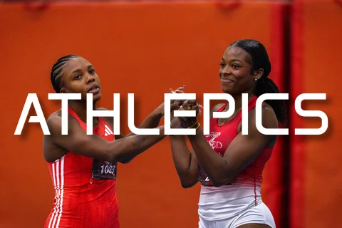 2026 Ontario U18 & Senior Track & Field Championships (40% done) photo 326