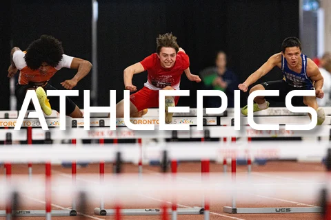 2026 Ontario U18 & Senior Track & Field Championships (40% done) photo 327