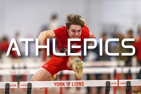 2026 Ontario U18 & Senior Track & Field Championships (40% done) photo 329