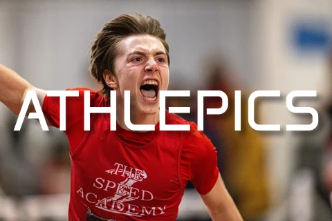 2026 Ontario U18 & Senior Track & Field Championships (40% done) photo 330