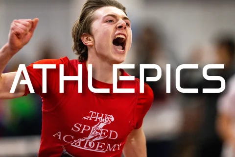 2026 Ontario U18 & Senior Track & Field Championships (40% done) thumbnail