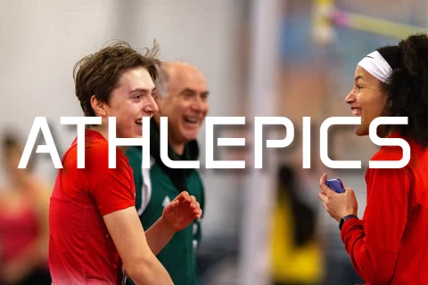 2026 Ontario U18 & Senior Track & Field Championships (40% done) photo 332