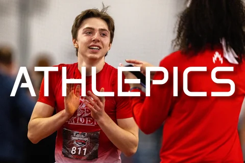 2026 Ontario U18 & Senior Track & Field Championships (40% done) photo 333