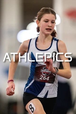 2026 Ontario U18 & Senior Track & Field Championships (40% done) photo 334
