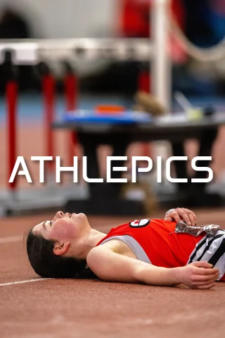 2026 Ontario U18 & Senior Track & Field Championships (40% done) photo 335