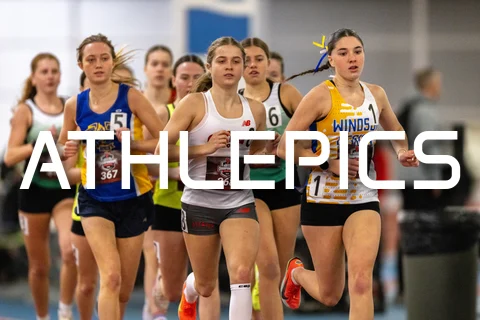 2026 Ontario U18 & Senior Track & Field Championships (40% done) photo 336