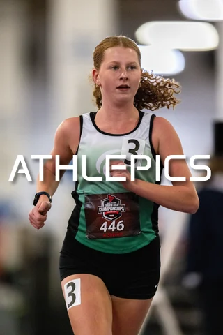 2026 Ontario U18 & Senior Track & Field Championships (40% done) photo 337