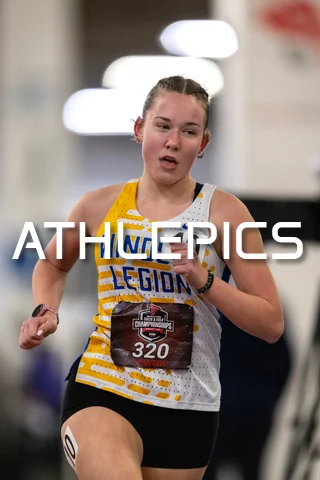 2026 Ontario U18 & Senior Track & Field Championships (40% done) photo 338