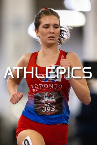 2026 Ontario U18 & Senior Track & Field Championships (40% done) photo 339