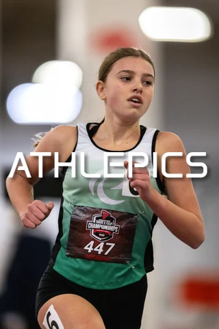2026 Ontario U18 & Senior Track & Field Championships (40% done) photo 340