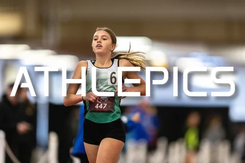 2026 Ontario U18 & Senior Track & Field Championships (40% done) photo 341