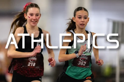 2026 Ontario U18 & Senior Track & Field Championships (40% done) photo 343