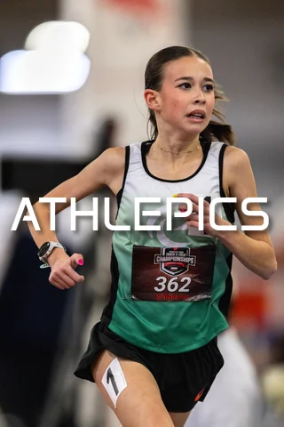 2026 Ontario U18 & Senior Track & Field Championships (40% done) photo 344