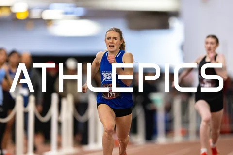 2026 Ontario U18 & Senior Track & Field Championships (40% done) photo 346