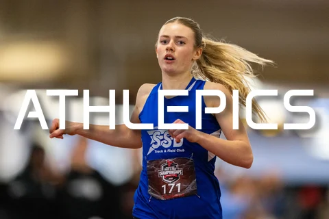 2026 Ontario U18 & Senior Track & Field Championships (40% done) photo 347