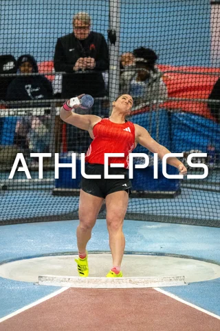 2026 Ontario U18 & Senior Track & Field Championships (40% done) photo 348