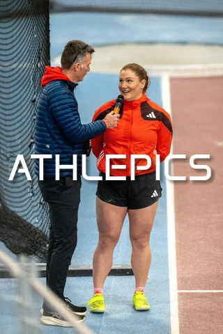 2026 Ontario U18 & Senior Track & Field Championships (40% done) photo 349