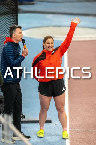 2026 Ontario U18 & Senior Track & Field Championships (40% done) thumbnail