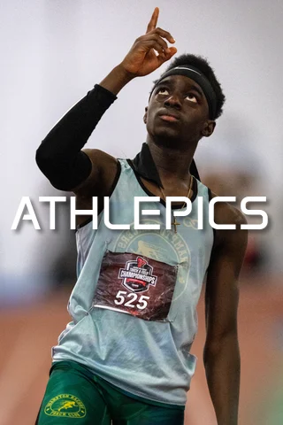 2026 Ontario U18 & Senior Track & Field Championships (40% done) photo 351