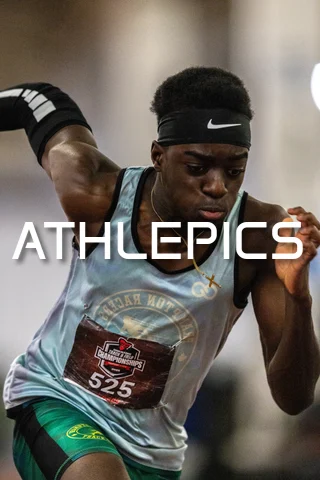 2026 Ontario U18 & Senior Track & Field Championships (40% done) photo 352