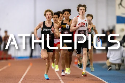 2026 Ontario U18 & Senior Track & Field Championships (40% done) photo 353