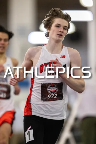 2026 Ontario U18 & Senior Track & Field Championships (40% done) photo 354
