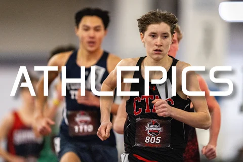 2026 Ontario U18 & Senior Track & Field Championships (40% done) photo 355