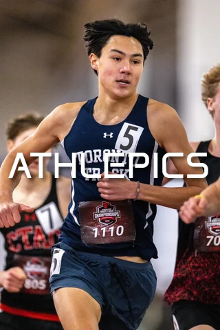 2026 Ontario U18 & Senior Track & Field Championships (40% done) photo 356