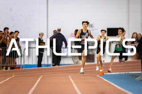 2026 Ontario U18 & Senior Track & Field Championships (40% done) photo 357