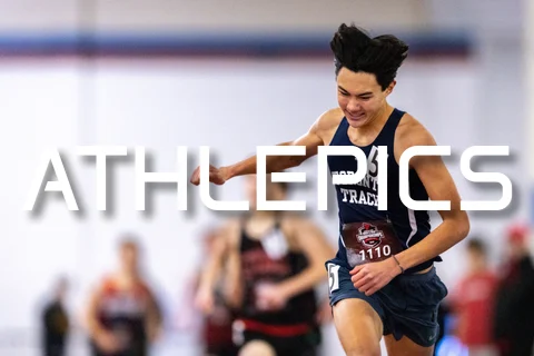 2026 Ontario U18 & Senior Track & Field Championships (40% done) photo 358