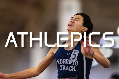 2026 Ontario U18 & Senior Track & Field Championships (40% done) photo 359