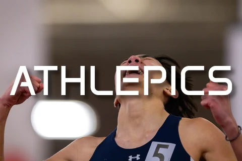 2026 Ontario U18 & Senior Track & Field Championships (40% done) photo 360