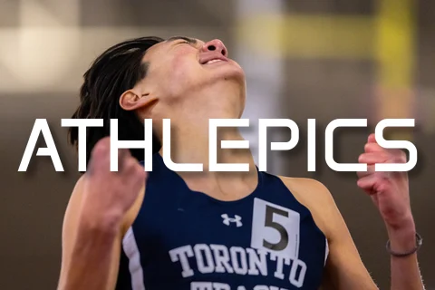 2026 Ontario U18 & Senior Track & Field Championships (40% done) photo 361