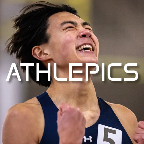 2026 Ontario U18 & Senior Track & Field Championships (40% done) photo 362