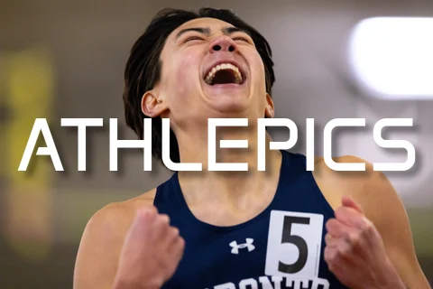 2026 Ontario U18 & Senior Track & Field Championships (40% done) thumbnail