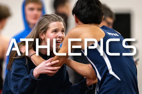 2026 Ontario U18 & Senior Track & Field Championships (40% done) photo 365