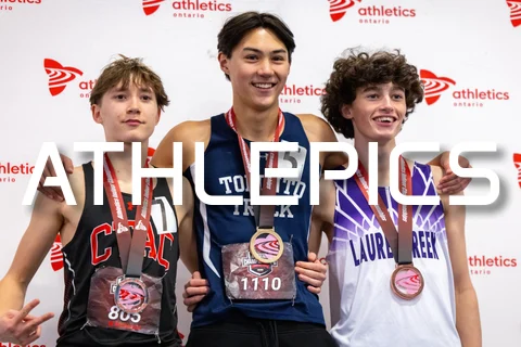 2026 Ontario U18 & Senior Track & Field Championships (40% done) photo 366