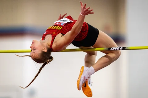 2026 OUA Track and Field Championships (50% done) thumbnail