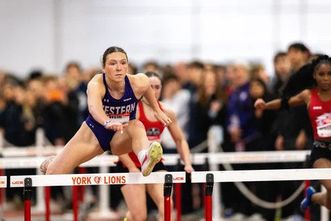 2026 OUA Track and Field Championships (50% done) photo 6