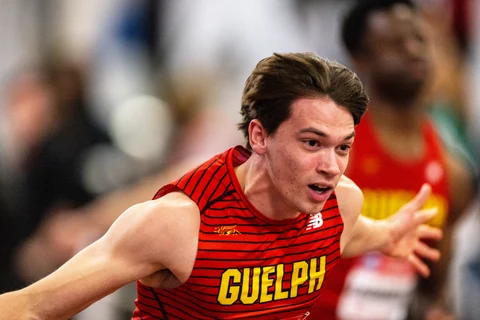 2026 OUA Track and Field Championships (50% done) thumbnail