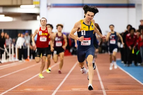 2026 OUA Track and Field Championships (50% done) photo 21