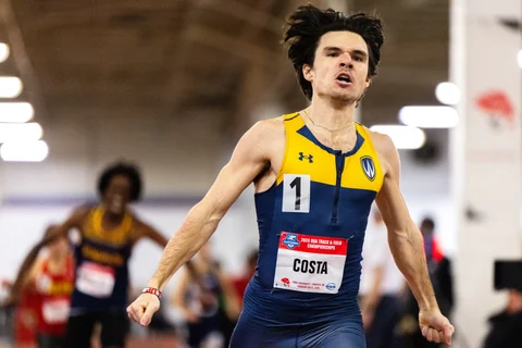 2026 OUA Track and Field Championships (50% done) thumbnail